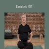 Richard Rosen - Sanskrit 101