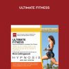 [Download Now] Rick Collingwood - Ultimate Fitness