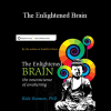 Rick Hanson - The Enlightened Brain