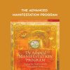 Rick Jarow – THE ADVANCED MANIFESTATION PROGRAM