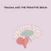 Trauma and the Primitive Brain - Rick Wilkes & Cathy VArtuli