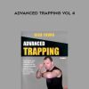 Rick Young JKD – Advanced Trapping Vol 4