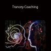 Rintu Basu – Trancey Coaching