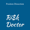 Risk Doctor - Position Dissection