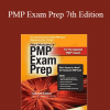 Rita Mulcahy - PMP Exam Prep 7th Edition