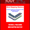 Rivendell Publishing - Mind Mapping Mastery