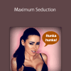 Rob Johnson – Maximum Seduction