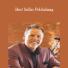 Best Seller Publishing - Rob Kosberg