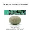 [Download Now] Rob McNamara - The Art of Advanced Listening