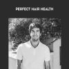 [Download Now] Rob - Perfect hair health