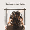 Rob - The Song Science Series