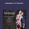 [Download Now] Robbie Hemingway - Instagram VIP Training