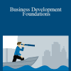 Robbie Kellman Baxter - Business Development Foundations