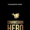 [Download Now] Robby Blanchard – Commission Hero