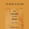 Robert CoMer – The Secret of the Ages