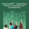 Robert Gene Smith - EmotionalED™ - Supporting Parents