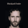 Robert Jack - BlackjackTrader