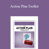 Robert Middleton - Action Plan Toolkit