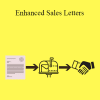 Robert Plank - Enhanced Sales Letters