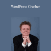 Robert Plank - WordPress Crusher