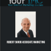 Robert Skrob - Associate Marketing