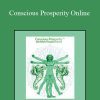 [Download Now] Robert Tennyson Stevens - Conscious Prosperity Online