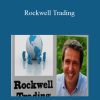 Rockwell Trading