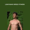 Roger Haeske - Lightning Speed Fitness