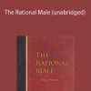 Rollo Tomassi – The Rational Male (unabridged)