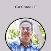 Ron Ipach - Car Count 2.0