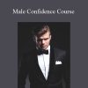 Rosebudd Bitterdose – Male Confidence Course