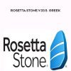 Rosetta.Stone.V.33.5. Greek