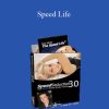 [Download Now] Ross Jeffries - Speed Life