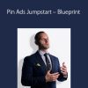 Ross Minchev – Pin Ads Jumpstart – Blueprint