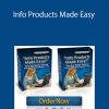 Roy Carter - Info Products Made Easy