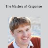 Roy Furr - The Masters of Response