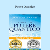 Roy Martina - Potere Quantico