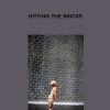 Rudy Hunter - Hitting The Bricks