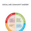 Russ Henneberry - Social and Community Mastery