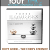 [Download Now] Russ Horn - The Forex Equinox