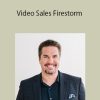 Russ Ruffino - Video Sales Firestorm