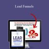 [Download Now] Russel Brunson – Lead Funnels