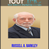 [Download Now] Russell A. Barkley - The Two Attention Disorders (Identifying