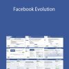 Ryan Deiss - Facebook Evolution