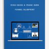 [Download Now] Ryan Deiss & Frank Kern – Funnel Blueprint