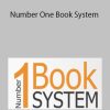 Ryan Deiss - Number One Book System