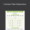 Customer Value Optimization - Ryan Deiss