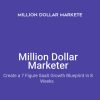 Ryan Kulp - Million Dollar Markete