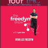 Ryan Lee – Freedym