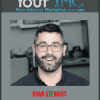 [Download Now] Ryan Stewart – Webris Project Management System